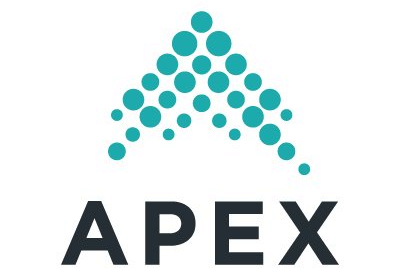 Association of Professional Executives of the Public Service of Canada (APEX)