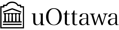 uOttawa